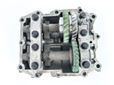 2006 Yamaha 150 HP 4 Stroke Outboard Balancer Assembly 63P-11500-02-00