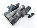 Mercury 115 135 140 150 175 200 225 250 HP Outboard Trim Tilt Unit 1992-2014