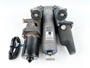 Mercury 115 135 140 150 175 200 225 250 HP Outboard Trim Tilt Unit 1992-2014
