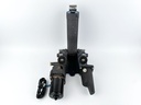 Mercury 115 135 140 150 175 200 225 250 HP Outboard Trim Tilt Unit 1992-2014