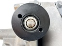 Mercury 115 135 140 150 175 200 225 250 HP Outboard Trim Tilt Unit 1992-2014