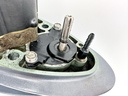 Yamaha F 75 80 90 100 HP 4 Stroke Outboard 20" Long Lower Unit Gear Case