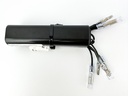 Mercury OEM Diode E Stop Harness Assembly 8M0139121