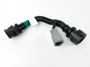 Mercury Marine Harness-Adapter Clean Power Harness 8M2101197