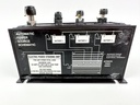 Mercury Automatic Power Source Triple Engine Power Steering 8M0149746