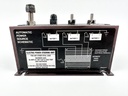 Mercury Triple Engine Automatic Power Source Power Steering