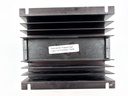 Mercury Triple Engine Automatic Power Source Power Steering