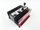Mercury Triple Engine Automatic Power Source Power Steering