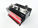 Mercury Triple Engine Automatic Power Source Power Steering