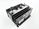 Mercury Triple Engine Automatic Power Source Power Steering