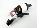 Mercury Outboard Verado Single Key Switch w/th Key