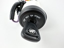 Mercury Outboard Verado Single Key Switch w/th Key