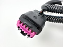 Mercury Outboard Smart Craft Vessel View Mobile 8M0115066