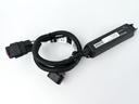 Mercury Outboard Smart Craft Vessel View Mobile 8M0115066