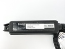 Mercury Outboard Smart Craft Vessel View Mobile 8M0115066