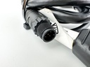 Mercury Outboard Smart Craft Connection Module Dual Eng 8M017369