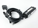 Mercury Outboard Smart Craft Connection Module Dual Eng 8M017369