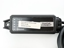 Mercury Outboard Smart Craft Connection Module Dual Eng 8M017369