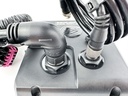 Mercury Outboard Vessel View Link Multi Engine 8M0110645