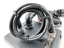 Mercury Outboard Vessel View Link Multi Engine 8M0110645