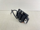 Johnson Evinrude BRP Dual Ignition Coil Assembly Brand New OEM