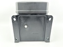Mercury Outboard Verado Hydraulic Assist Power Steering Pump 8M0199048