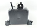 Mercury Outboard Verado Hydraulic Assist Power Steering Pump 8M0199048