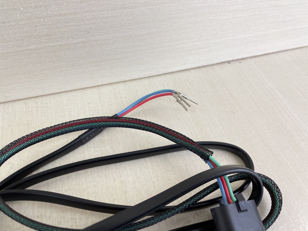 Evinrude Johnson BRP Trim & Tilt Switch Kit Assembly New OEM