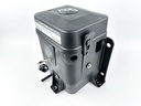 Mercury Outboard Verado Hydraulic Assist Power Steering Pump 8M0199048