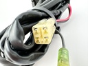 Yamaha Outboard Trim Sender Sending Unit Sensor 64E-83672-02-00