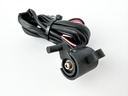 Yamaha Outboard Trim Sender Sending Unit Sensor 64E-83672-02-00