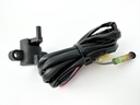 Yamaha Outboard Trim Sender Sending Unit Sensor 64E-83672-02-00