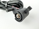 Yamaha Outboard Trim Sender Sending Unit Sensor 64E-83672-02-00