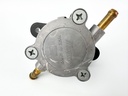 2003 Yamaha 80 HP 4 Stroke Outboard Fuel Pump 68V-24410-00-00 OEM