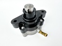 2003 Yamaha 80 HP 4 Stroke Outboard Fuel Pump 68V-24410-00-00 OEM