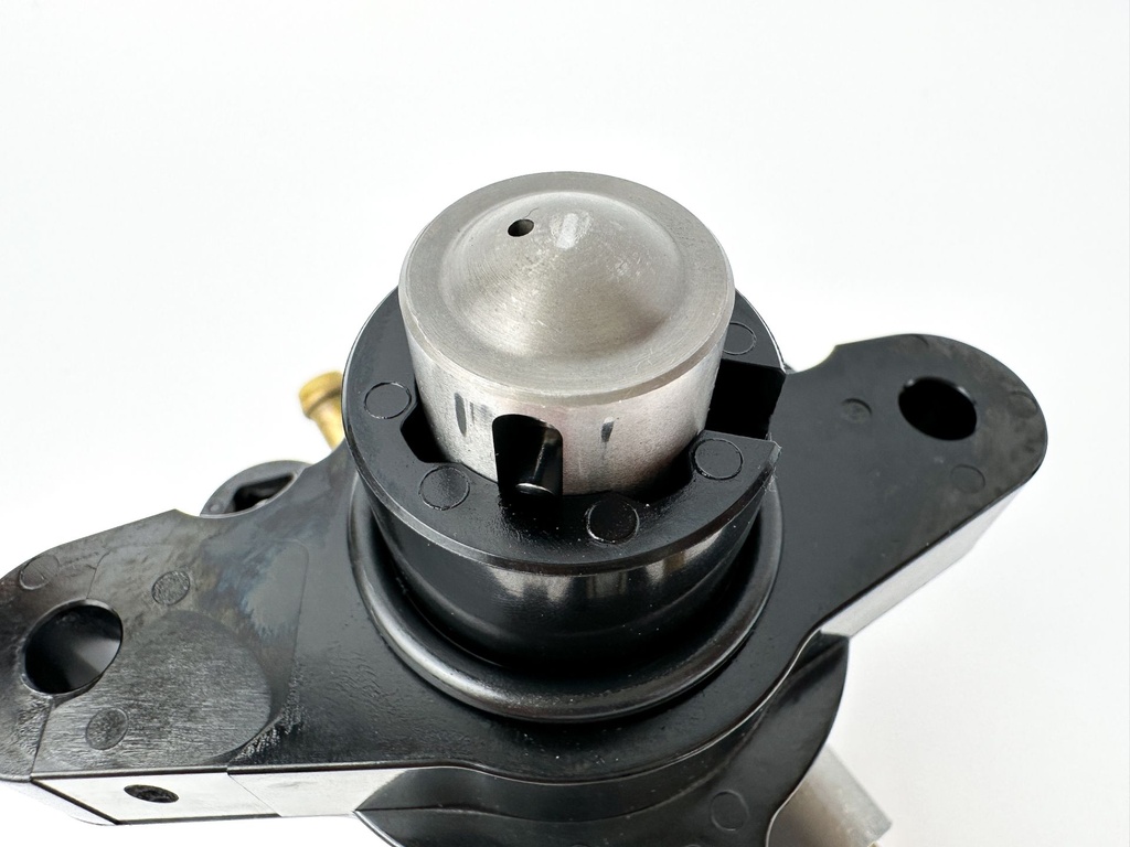 2003 Yamaha 80 HP 4 Stroke Outboard Fuel Pump 68V-24410-00-00 OEM
