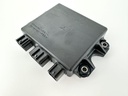 03-04 Yamaha 80 90 100 HP 4 Stroke Outboard C.D.I CDI Unit 67F-85540-02-00