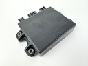 03-04 Yamaha 80 90 100 HP 4 Stroke Outboard C.D.I CDI Unit 67F-85540-02-00