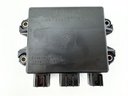 03-04 Yamaha 80 90 100 HP 4 Stroke Outboard C.D.I CDI Unit 67F-85540-02-00