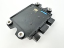 03-04 Yamaha 80 90 100 HP 4 Stroke Outboard C.D.I CDI Unit 67F-85540-02-00