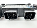 03-04 Yamaha 80 90 100 HP 4 Stroke Outboard C.D.I CDI Unit 67F-85540-02-00