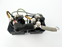 2003 Yamaha 80 HP 4 Stroke Outboard Trim Tilt Relay 6E5-8195B-01-00 OEM