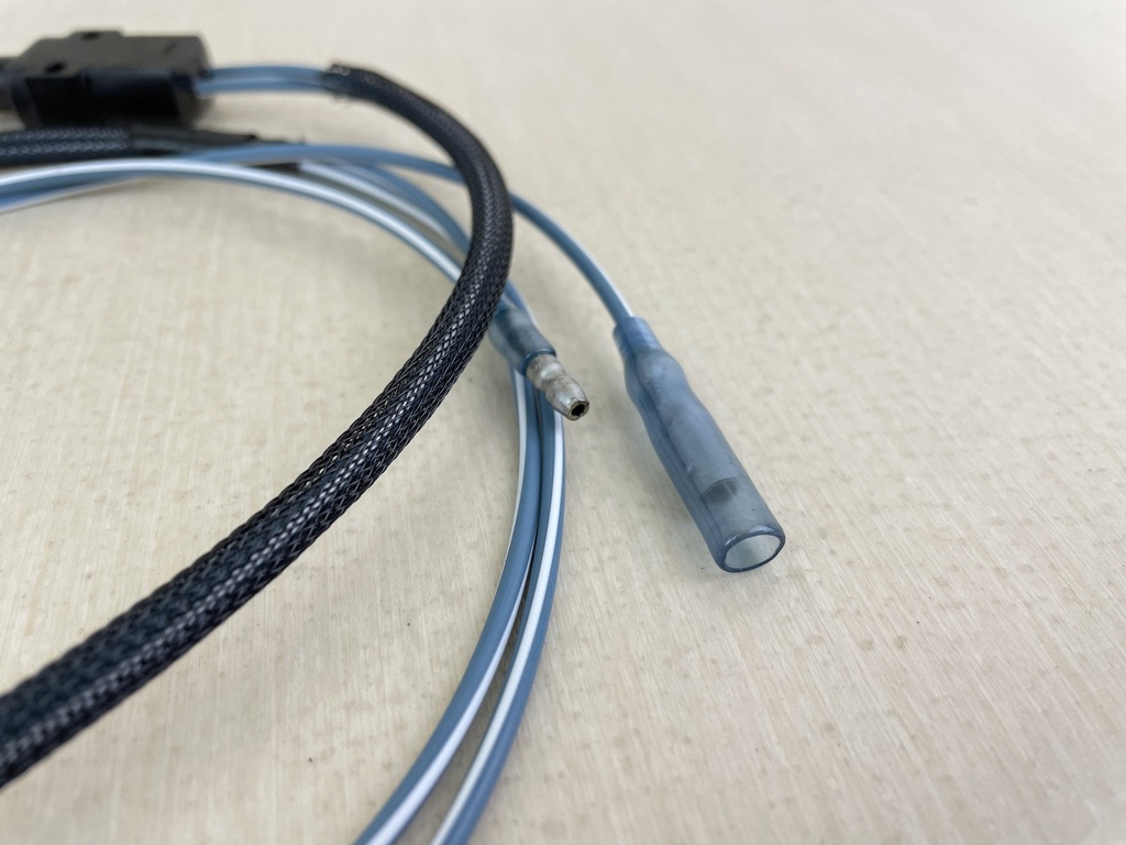 Evinrude Johnson BRP Trim Limit Switch Assembly 0585141 New OEM