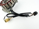 02-04 Yamaha 75 80 90 100 HP 4 Stroke Outboard Pulser Base Stator Assembly 67F-85560-01-00