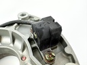 02-04 Yamaha 75 80 90 100 HP 4 Stroke Outboard Pulser Base Stator Assembly 67F-85560-01-00