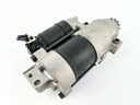 2003 Yamaha 80 HP 4 Stroke Outboard Starter Motor YAMAHA OEM