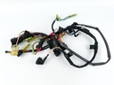 2003 Yamaha 80 HP 4 Stroke Outboard Engine Wire Harness 67F-82590-04-00 OEM