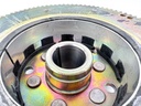 2003 Yamaha 80 HP 4 Stroke Outboard Flywheel Rotor 67F-85550-00-00 OEM