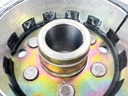 2003 Yamaha 80 HP 4 Stroke Outboard Flywheel Rotor 67F-85550-00-00 OEM