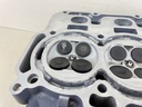 2000-2011 Yamaha 115HP 4 Stroke Outboard Cylinder Head 68V-W009A-01-1S